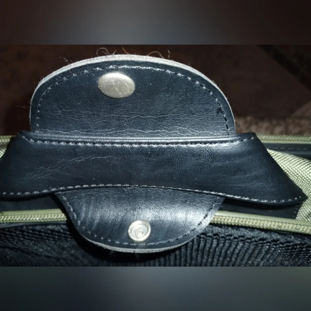 Samsonite 24 inch